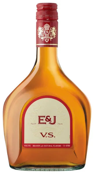 E&J VS 1.75 L
