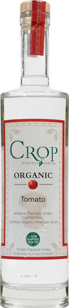 Crop Tomato 750 ml