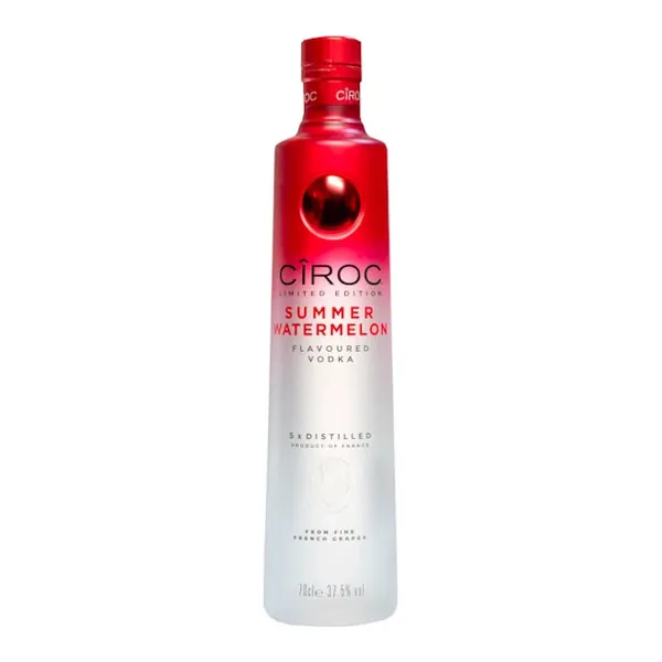 Ciroc Watermelon 375 ml