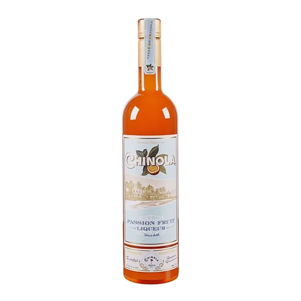 Chinola Passion Fruit 750 ml