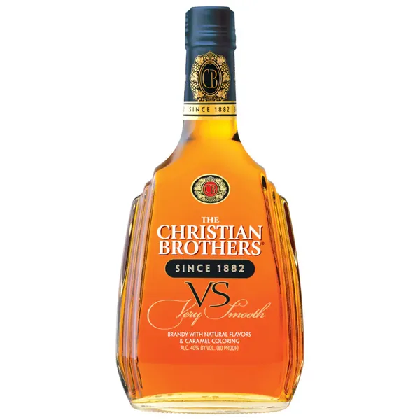 Christian Brothers VS 1.75 L