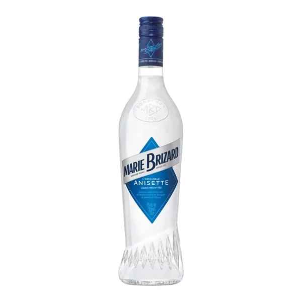 Marie Brizard Anisette 750 ml