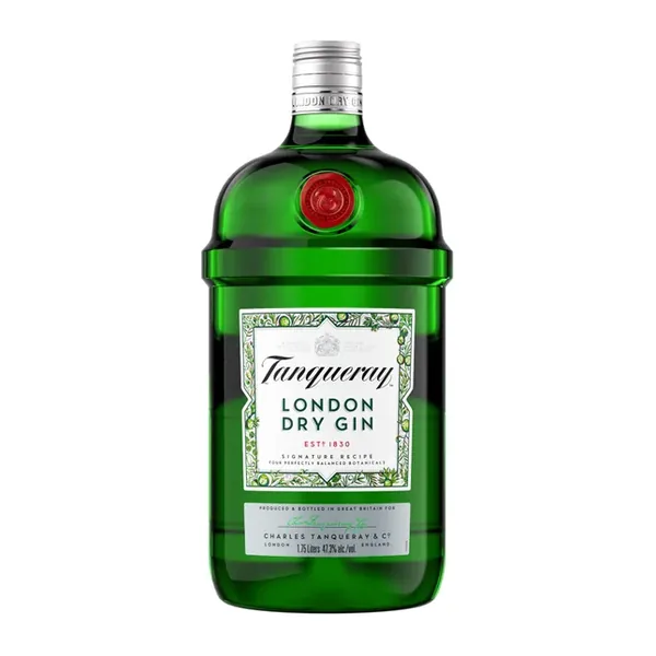 Tanqueray Gin 1.75 L