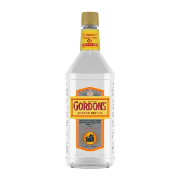 Gordon's Gin 1.75 L