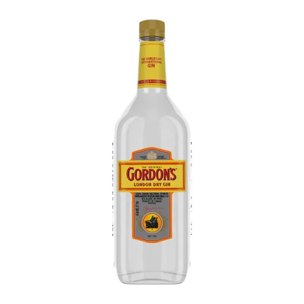 Gordon's Gin 1 L