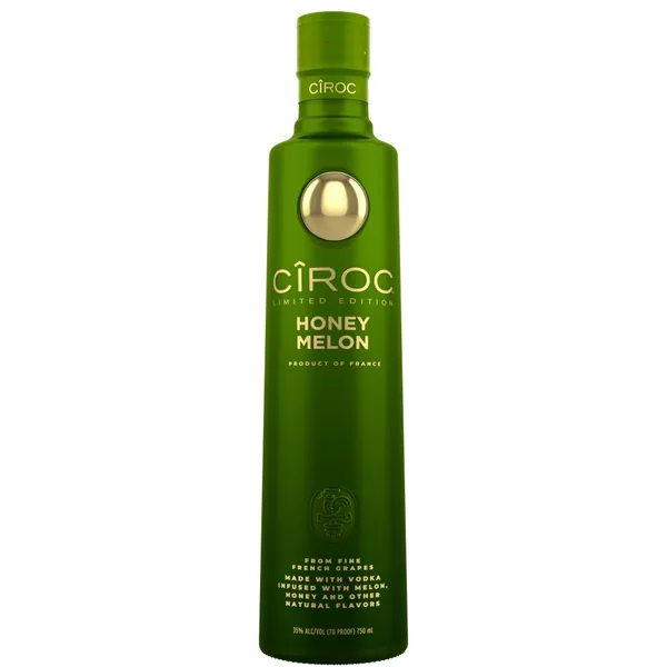 Ciroc Honey Melon 750 ml