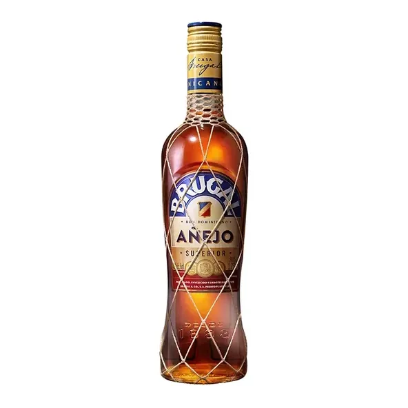 Brugal Anejo 1.75 L