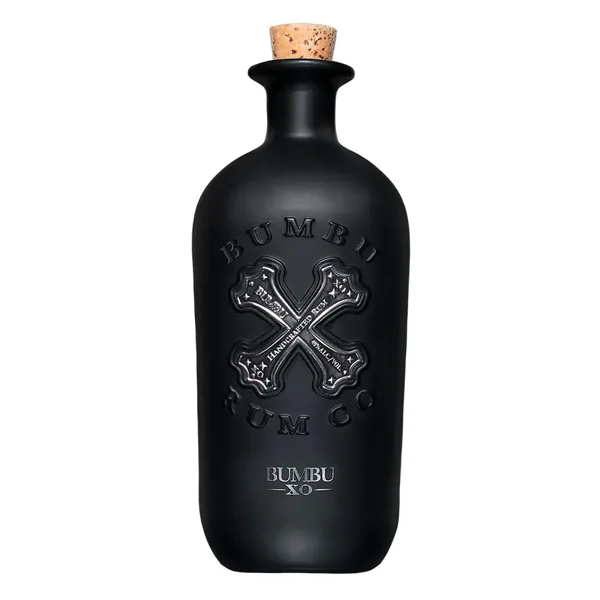 Bumbu XO 750 ml