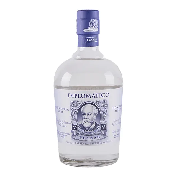 Diplomatico Planas 750 ml