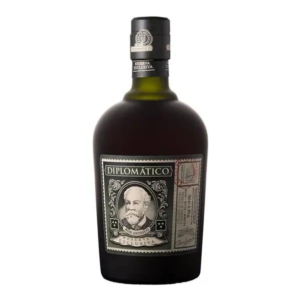 Diplomatico Reserva 750 ml