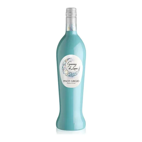 Gemma Di Luna Pinot Grigio 750 ml