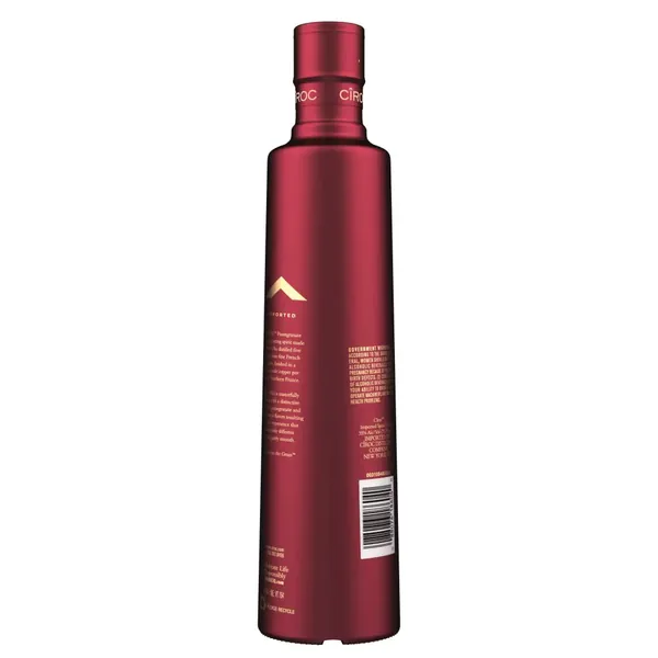 Ciroc Pomegranate 750 ml