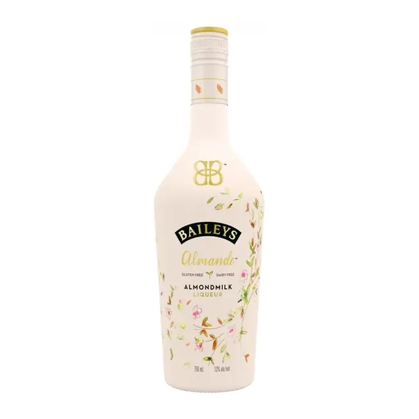Baileys Almondmilk 750 ml