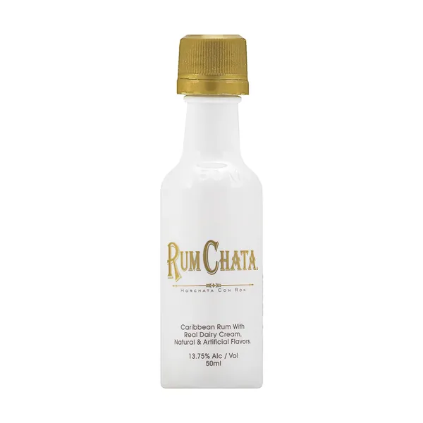 Rumchata Rum Cream 50 ml