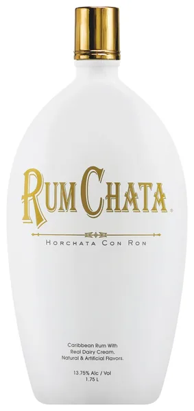 Rumchata Rum Cream 1.75 L