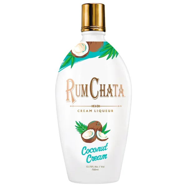 Rumchata Coconut Cream 750 ml