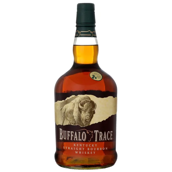 Buffalo Trace Bourbon 1.75 L