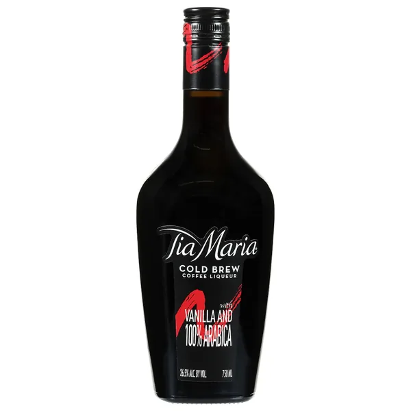 Tia Maria Coffee Liqueur 750 ml