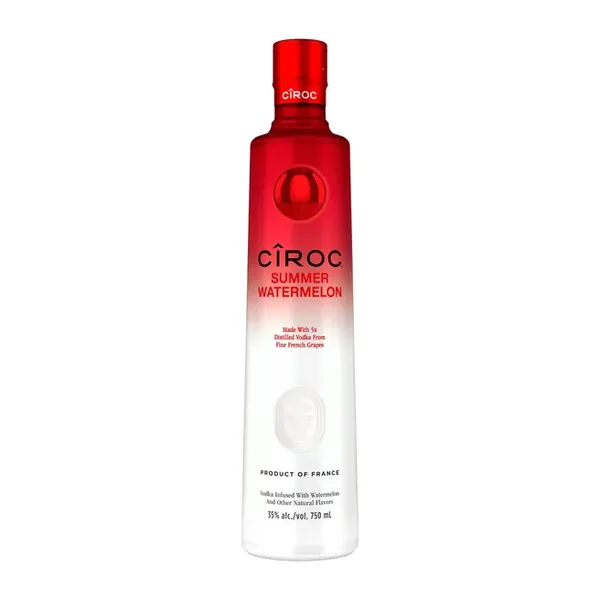 Ciroc Watermelon 750 ml