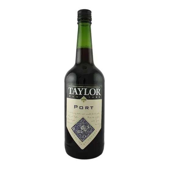 Taylor Port 3 L