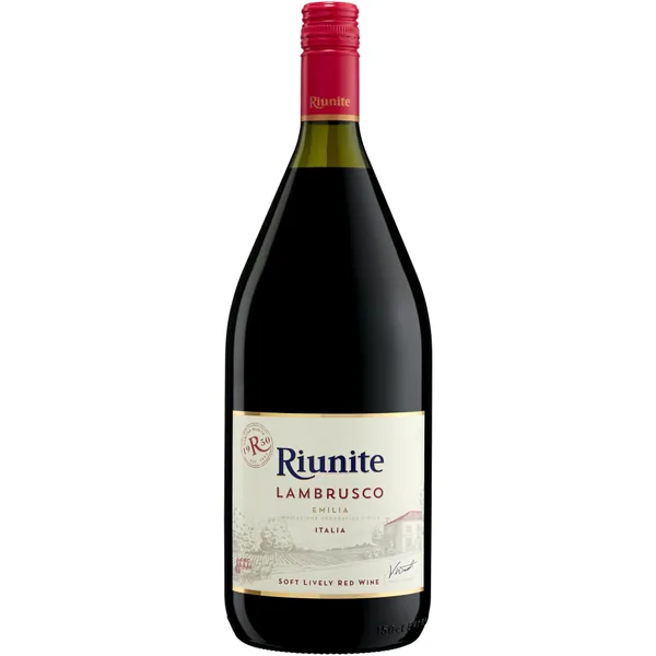 Riunite Lambrusco 1.5 L