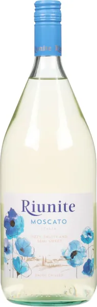 Riunite Moscato 1.5 L