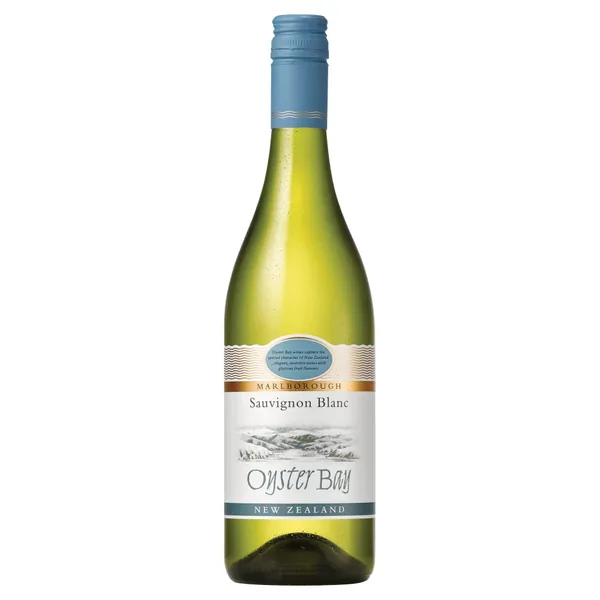Oyster Bay Sauvignon 750 ml