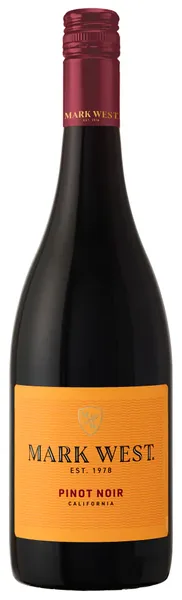 Mark West Pinot Noir 750 ml